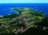 /album/fotogalerie-apartmani-flora/premantura-05-jpg/