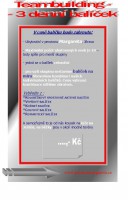 /album/fotogalerie-pobytove-balicky/teambuild-jpg/