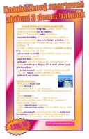 /album/fotogalerie-pobytove-balicky/kolobezkovy-jpg/