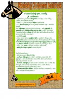 /album/fotogalerie-pobytove-balicky/konsky-jpg/