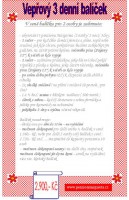 /album/fotogalerie-pobytove-balicky/veprovy-jpg/