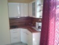 /album/fotogalerie-1-apartman-1-1-patro/c-kuchyn-jpg/